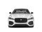 2024 Jaguar XF R-Dynamic SE