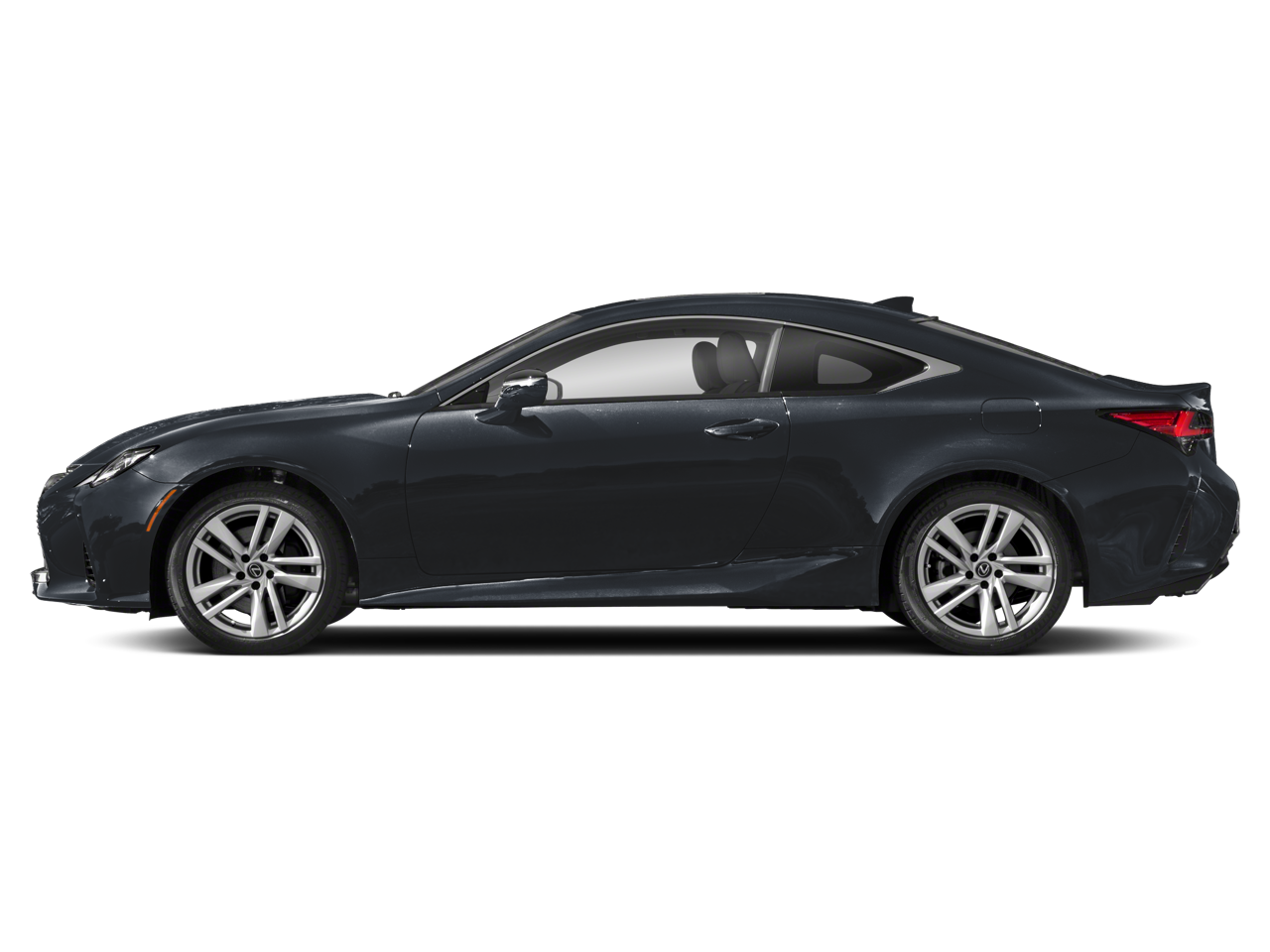 2024 Lexus RC RC 300