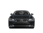2024 Lexus RC RC 300