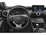 2024 Lexus RC RC 300