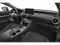 2024 Lexus RC RC 300