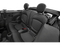 2024 MINI Convertible Cooper S