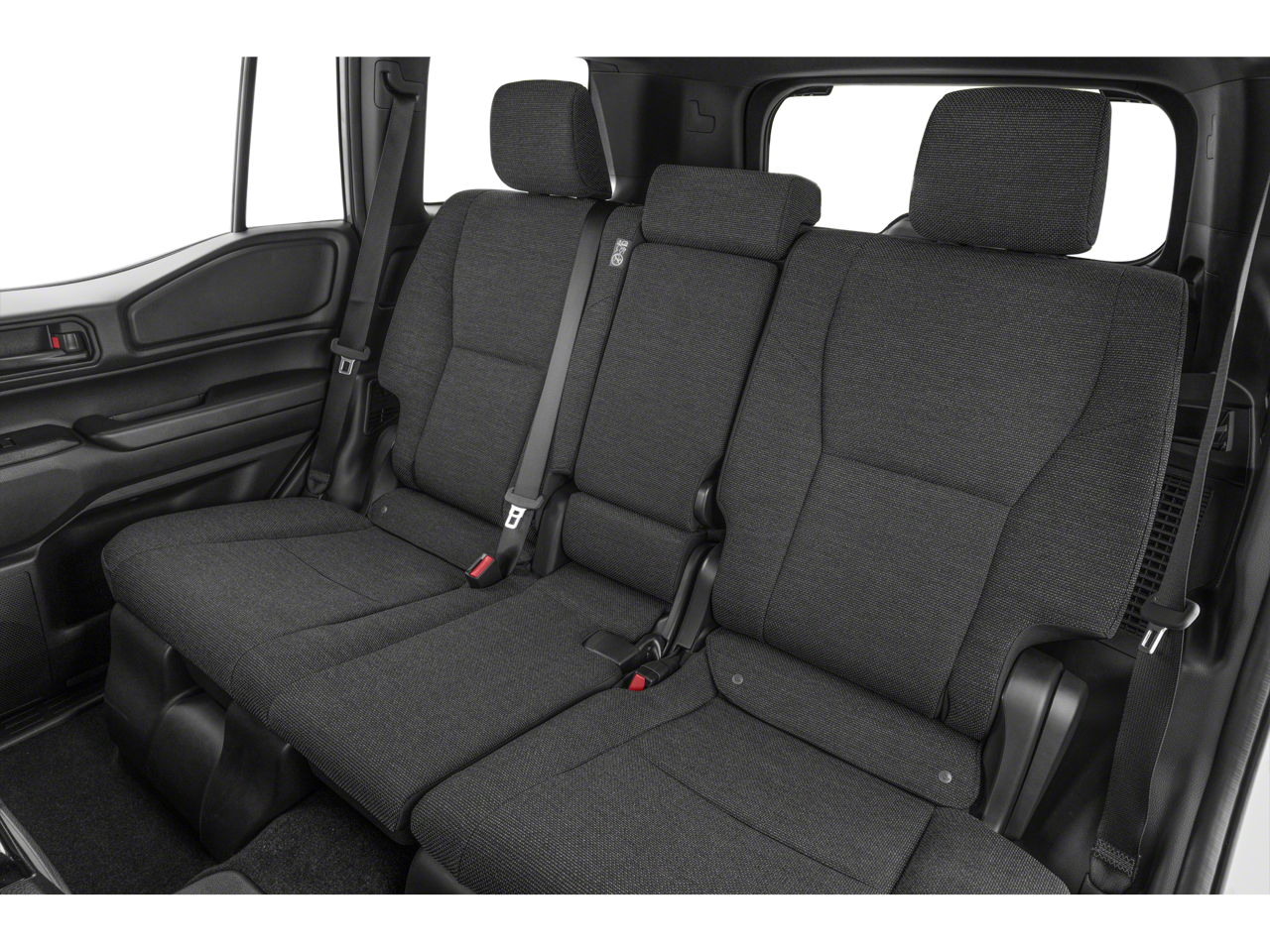 2024 Toyota Land Cruiser 1958