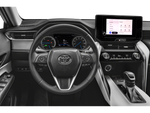 2024 Toyota Venza Limited