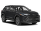 2024 Toyota Corolla Cross Hybrid S