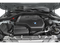 2025 BMW 2 Series 230i