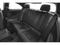 2025 BMW 2 Series 230i