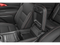 2025 Chevrolet Traverse FWD High Country