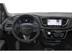 2025 Chrysler Pacifica Hybrid Premium S Appearance Pkg