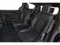 2025 Chrysler Pacifica Hybrid Premium S Appearance Pkg