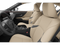 2025 Lexus ES ES 300h