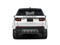 2025 Land Rover Discovery Sport Dynamic SE