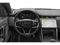 2025 Land Rover Discovery Sport Dynamic SE
