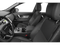 2025 Land Rover Discovery Sport Dynamic SE