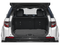 2025 Land Rover Discovery Sport Dynamic SE