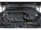 2025 Land Rover Discovery Sport Dynamic SE