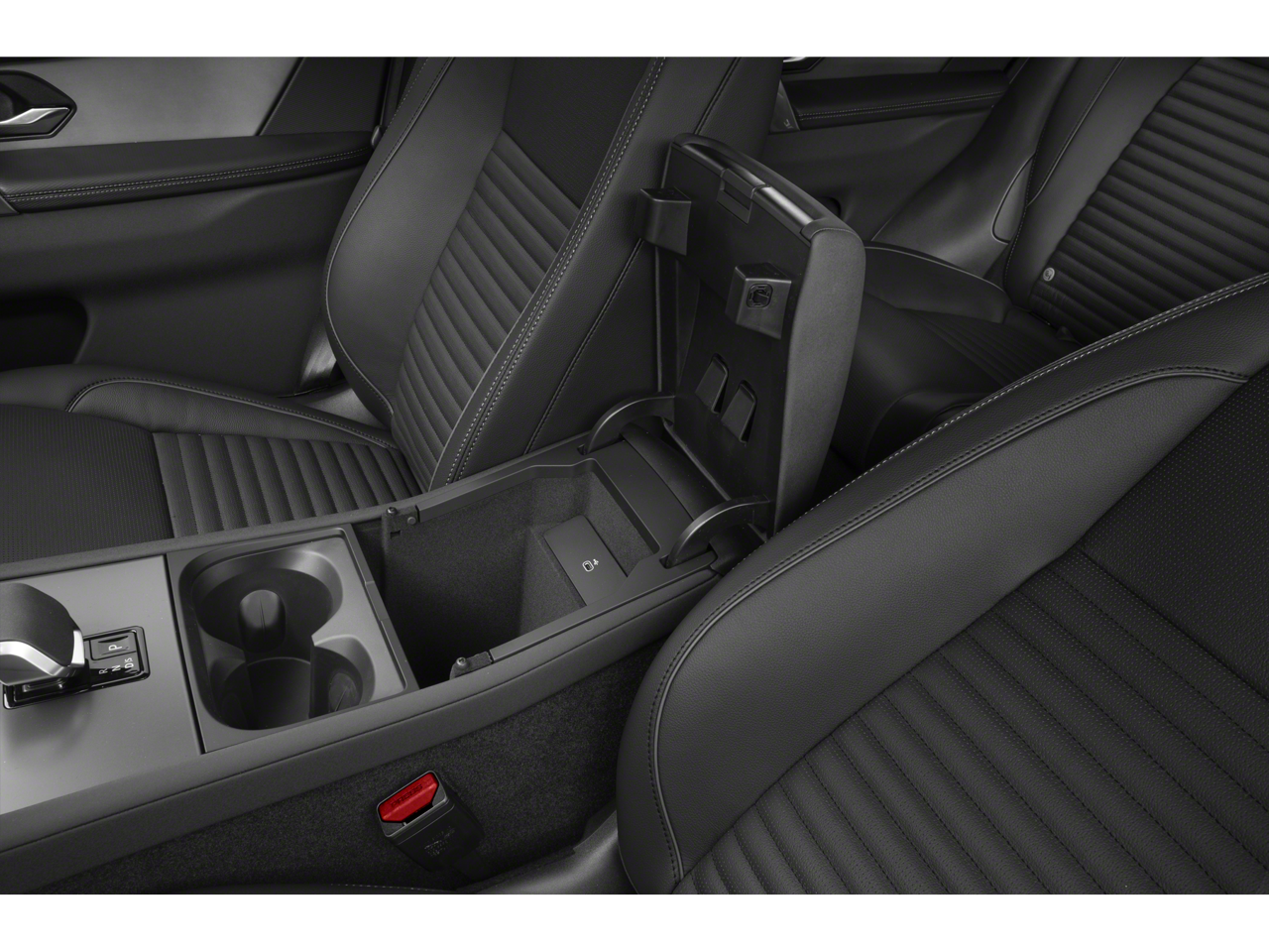 2025 Land Rover Discovery Sport Dynamic SE