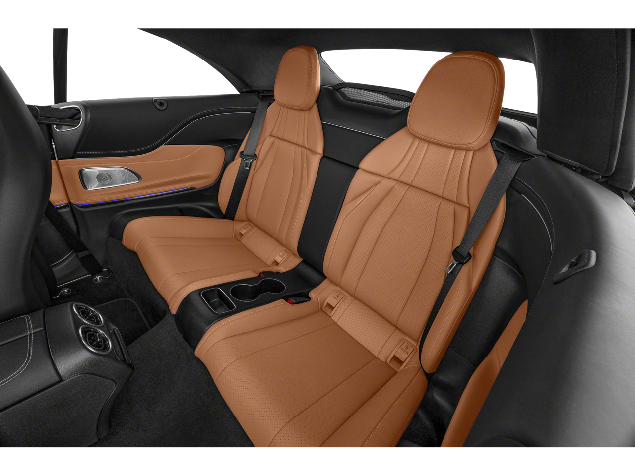 2025 Mercedes-Benz CLE CLE 300