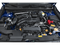 2025 Subaru Crosstrek Base