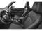 2025 Subaru Forester Touring Hybrid