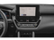 2025 Toyota Corolla Cross Hybrid Hybrid XSE