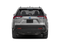 2025 Toyota RAV4 Plug-In Hybrid SE