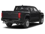 2025 Toyota Tacoma 2WD SR