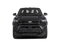 2025 Toyota Tacoma 2WD SR