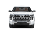 2025 Toyota Tundra 4WD 1794 Edition