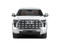 2025 Toyota Tundra 4WD 1794 Edition