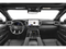 2025 Toyota Tundra 4WD Platinum