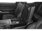 2025 Toyota Tundra 4WD Platinum