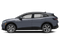 2025 Volkswagen ID.4 S Limited