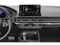 2026 Honda Civic Sedan Hybrid Sport Touring