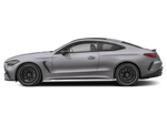 2026 Mercedes-Benz CLE AMG® CLE 53