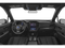 2026 Subaru Forester Sport Utility