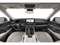 2026 Toyota Grand Highlander LE