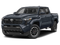 2026 Toyota Tacoma 2WD TRD Sport