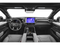 2026 Toyota Tundra i-FORCE MAX Limited Hybrid