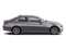 2008 BMW 3 Series 328i