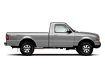 2008 Ford Ranger XL