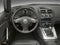 2008 Saturn Sky Base