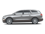 2009 Buick Enclave CX