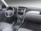 2009 Subaru Forester X w/Prem/All-Weather
