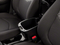 2010 Kia Soul !