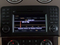 2011 Mercedes-Benz M-Class ML 350