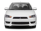 2011 Mitsubishi Lancer ES