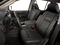 2011 Nissan Armada SL