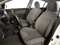 2011 Nissan Sentra 2.0 SL