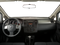 2011 Nissan Versa 1.8 S